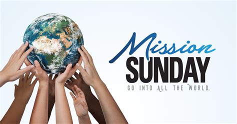 missionary aznude